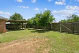 9079 Caribbean Dr - Photo 27