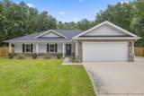 6874 Wallace Dr - Photo 1