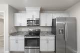 6874 Wallace Dr - Photo 13
