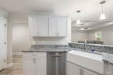 6874 Wallace Dr - Photo 15