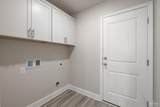 6874 Wallace Dr - Photo 16