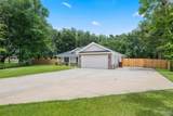6874 Wallace Dr - Photo 2
