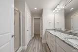 6874 Wallace Dr - Photo 21