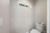 6874 Wallace Dr - Photo 24