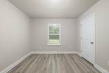 6874 Wallace Dr - Photo 28