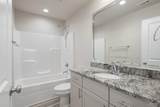 6874 Wallace Dr - Photo 29