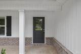 6874 Wallace Dr - Photo 3