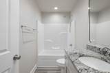 6874 Wallace Dr - Photo 30