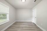 6874 Wallace Dr - Photo 32