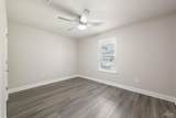 6874 Wallace Dr - Photo 33
