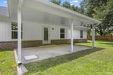 6874 Wallace Dr - Photo 37