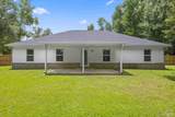 6874 Wallace Dr - Photo 38
