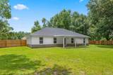 6874 Wallace Dr - Photo 39