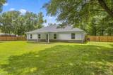 6874 Wallace Dr - Photo 40