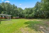 6874 Wallace Dr - Photo 41