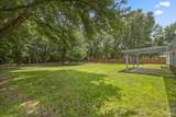 6874 Wallace Dr - Photo 42