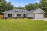 6874 Wallace Dr - Photo 43