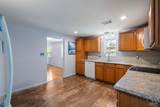 1801 8th Ave - Photo 14