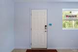 1801 8th Ave - Photo 17