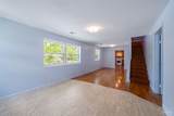 1801 8th Ave - Photo 18