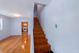 1801 8th Ave - Photo 26