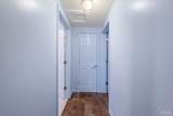 1801 8th Ave - Photo 5
