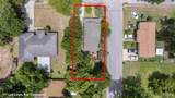 1801 8th Ave - Photo 56