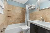 201 Pensacola Beach Rd - Photo 13