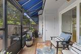 201 Pensacola Beach Rd - Photo 20