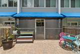 201 Pensacola Beach Rd - Photo 22