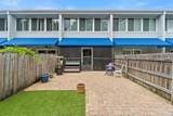 201 Pensacola Beach Rd - Photo 23