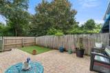 201 Pensacola Beach Rd - Photo 24