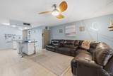 201 Pensacola Beach Rd - Photo 7
