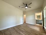 1109 C St - Photo 10