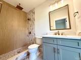 1109 C St - Photo 11