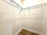 1109 C St - Photo 12