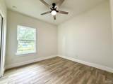 1109 C St - Photo 13
