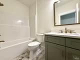 1109 C St - Photo 14