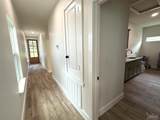 1109 C St - Photo 15