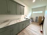 1109 C St - Photo 16