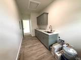 1109 C St - Photo 17