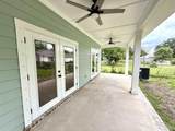 1109 C St - Photo 18