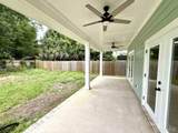 1109 C St - Photo 19
