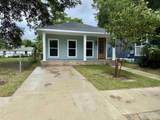 1109 C St - Photo 2