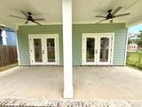 1109 C St - Photo 20