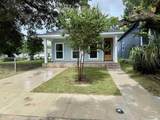 1109 C St - Photo 21