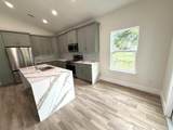 1109 C St - Photo 5