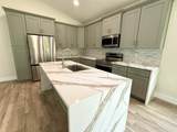 1109 C St - Photo 6