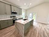1109 C St - Photo 7