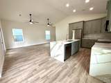 1109 C St - Photo 8